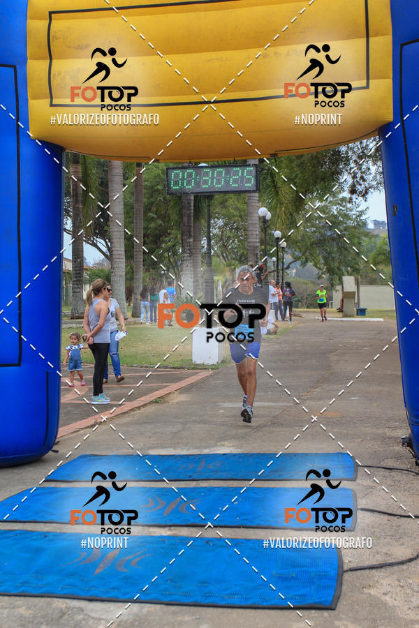 Buy your photos of the event8� Corrida da Cidade de Guaxup� on Fotop