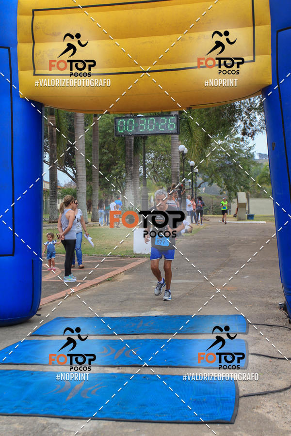 Buy your photos of the event8� Corrida da Cidade de Guaxup� on Fotop