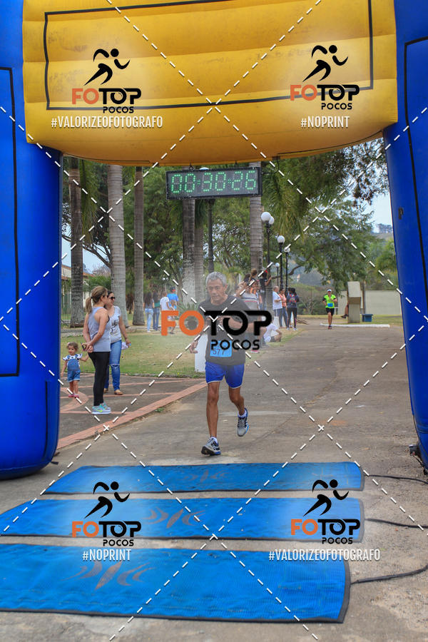 Buy your photos of the event8� Corrida da Cidade de Guaxup� on Fotop