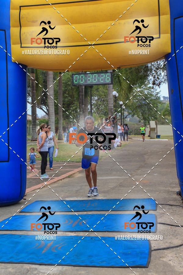 Buy your photos of the event8� Corrida da Cidade de Guaxup� on Fotop