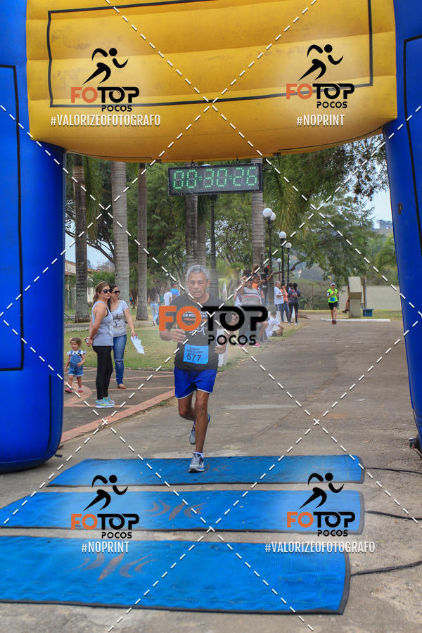 Buy your photos of the event8� Corrida da Cidade de Guaxup� on Fotop