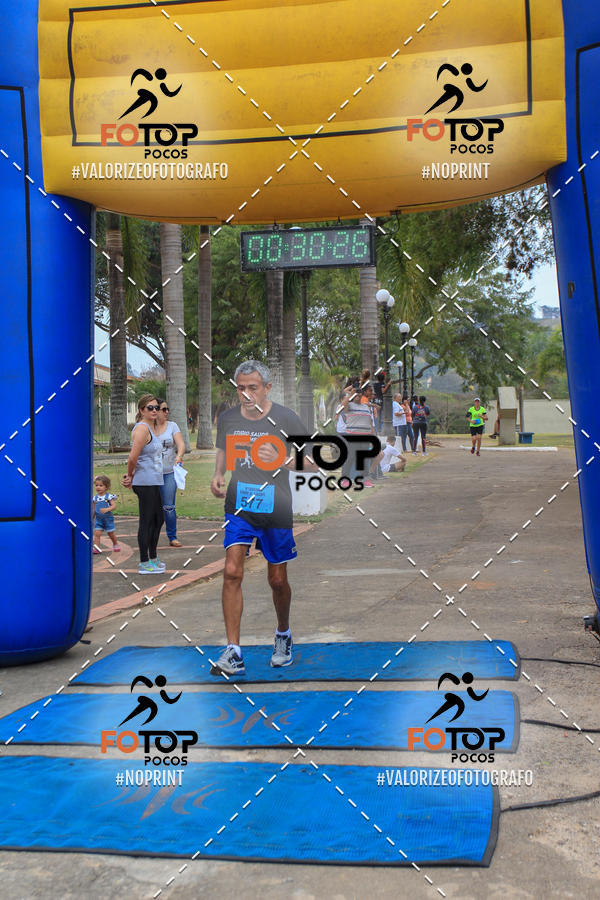 Buy your photos of the event8� Corrida da Cidade de Guaxup� on Fotop