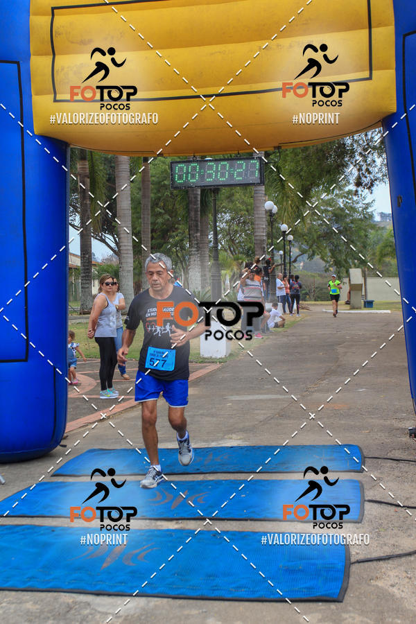 Buy your photos of the event8� Corrida da Cidade de Guaxup� on Fotop