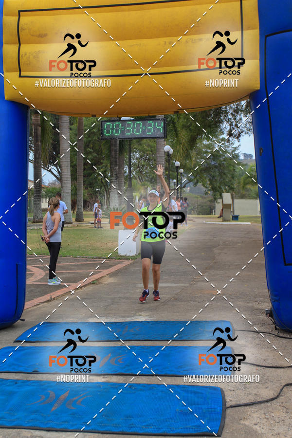 Buy your photos of the event8� Corrida da Cidade de Guaxup� on Fotop