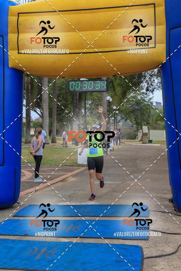 Buy your photos of the event8� Corrida da Cidade de Guaxup� on Fotop