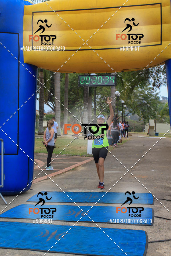 Buy your photos of the event8� Corrida da Cidade de Guaxup� on Fotop