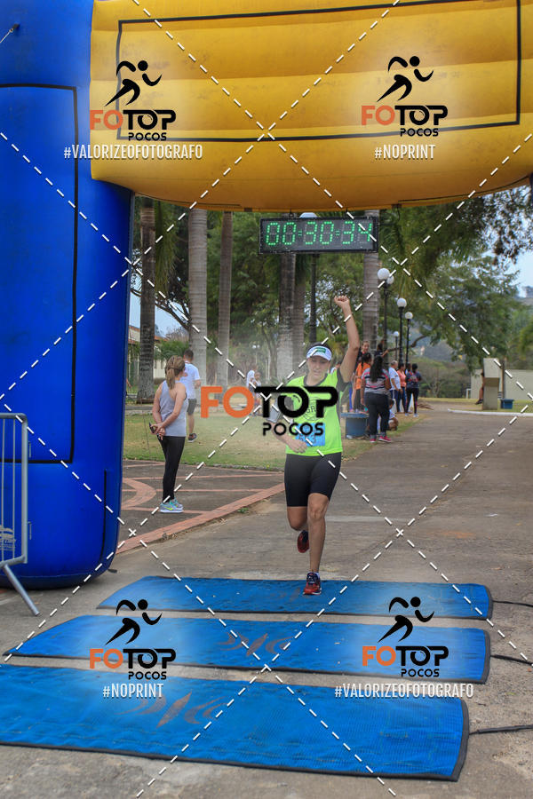 Buy your photos of the event8� Corrida da Cidade de Guaxup� on Fotop