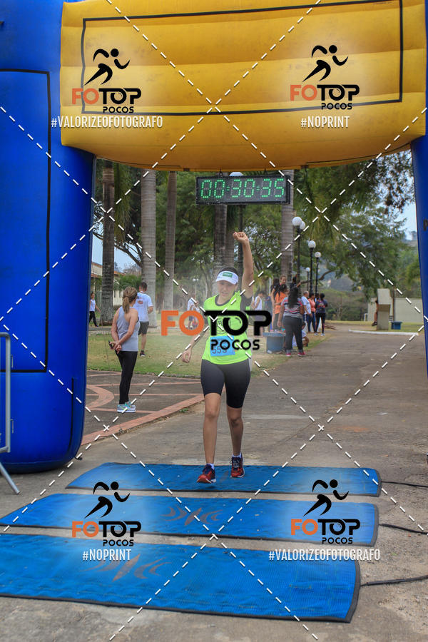 Buy your photos of the event8� Corrida da Cidade de Guaxup� on Fotop