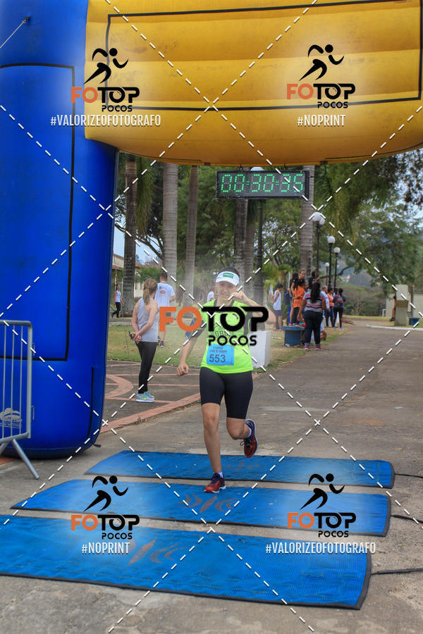 Buy your photos of the event8� Corrida da Cidade de Guaxup� on Fotop