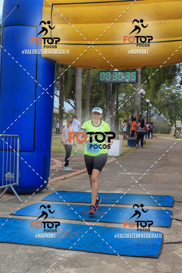 Buy your photos of the event8� Corrida da Cidade de Guaxup� on Fotop