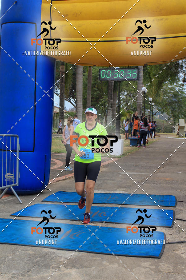 Buy your photos of the event8� Corrida da Cidade de Guaxup� on Fotop