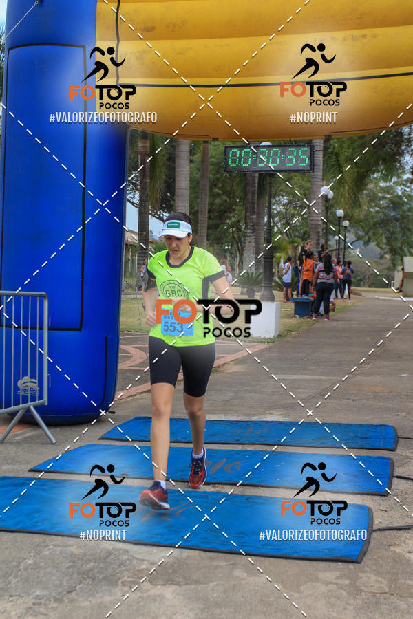 Buy your photos of the event8� Corrida da Cidade de Guaxup� on Fotop