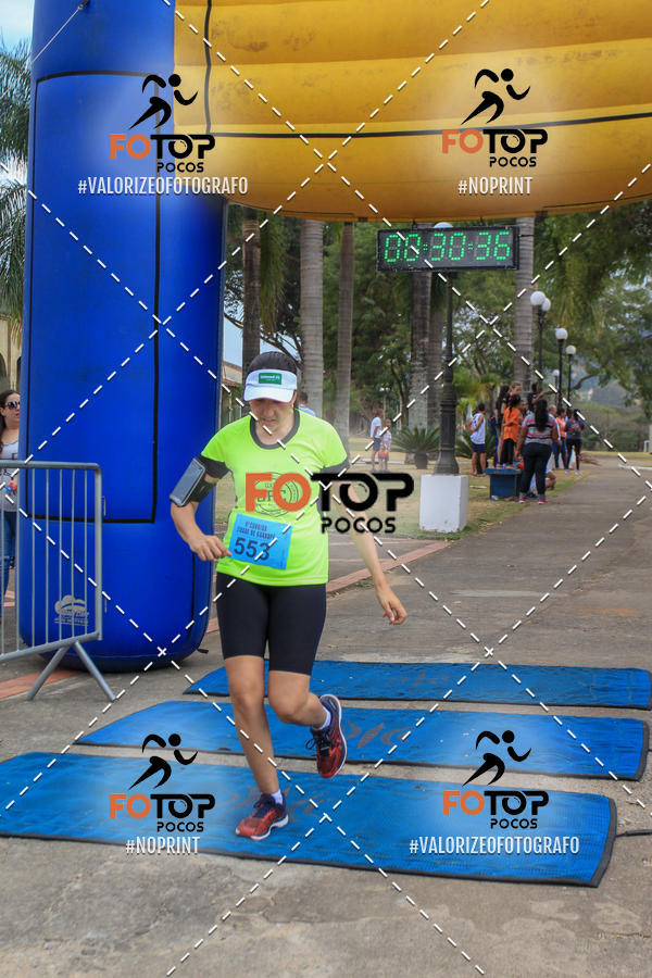 Buy your photos of the event8� Corrida da Cidade de Guaxup� on Fotop