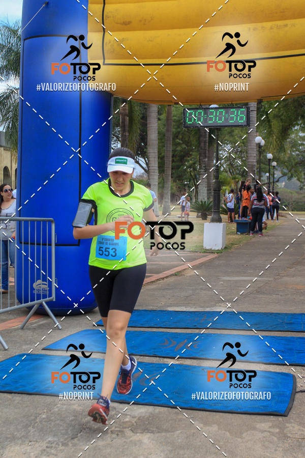 Buy your photos of the event8� Corrida da Cidade de Guaxup� on Fotop