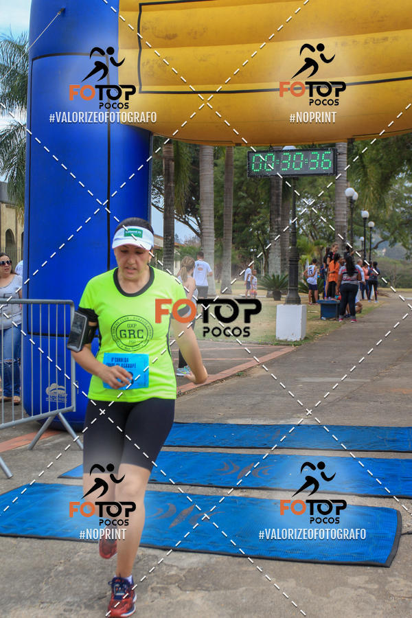 Buy your photos of the event8� Corrida da Cidade de Guaxup� on Fotop