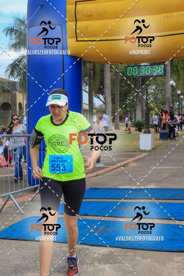 Buy your photos of the event8� Corrida da Cidade de Guaxup� on Fotop