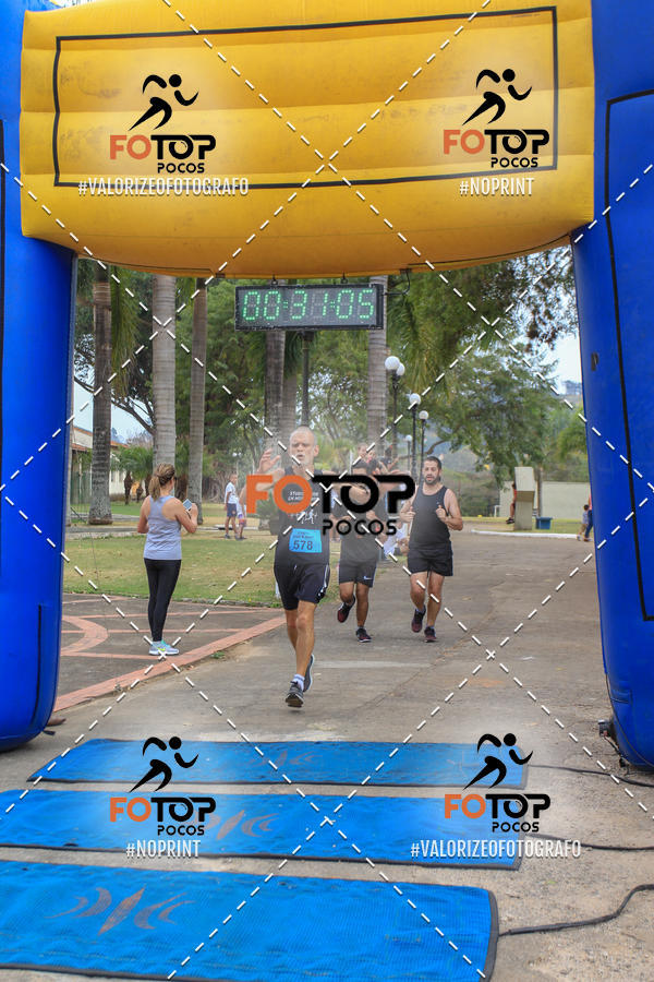 Buy your photos of the event8� Corrida da Cidade de Guaxup� on Fotop