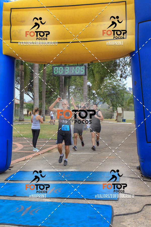 Buy your photos of the event8� Corrida da Cidade de Guaxup� on Fotop