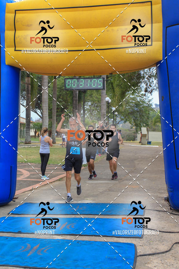 Buy your photos of the event8� Corrida da Cidade de Guaxup� on Fotop