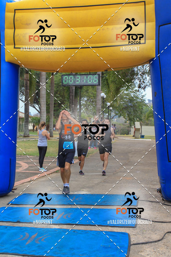 Buy your photos of the event8� Corrida da Cidade de Guaxup� on Fotop
