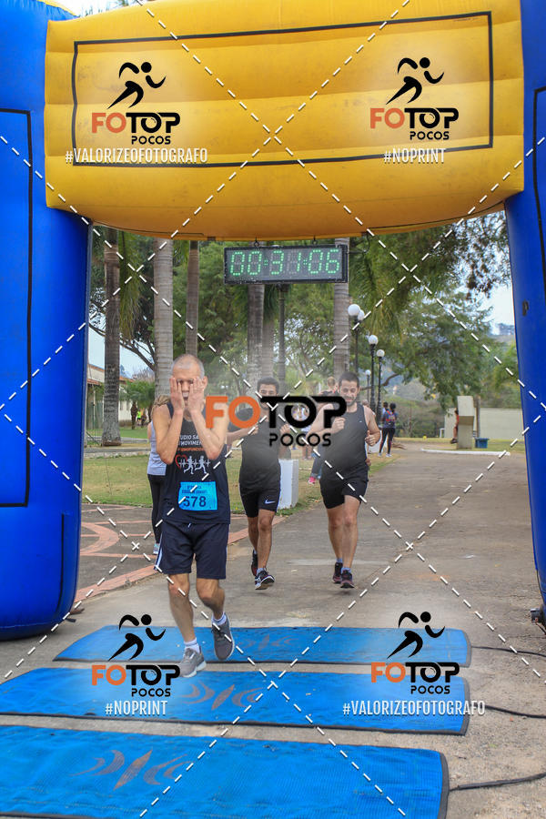 Buy your photos of the event8� Corrida da Cidade de Guaxup� on Fotop