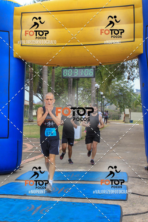 Buy your photos of the event8� Corrida da Cidade de Guaxup� on Fotop