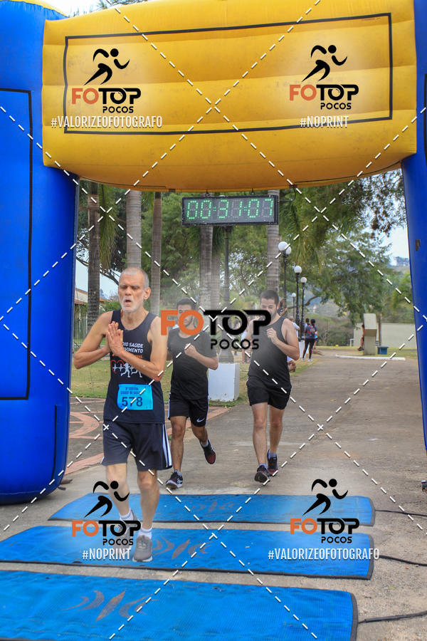 Buy your photos of the event8� Corrida da Cidade de Guaxup� on Fotop
