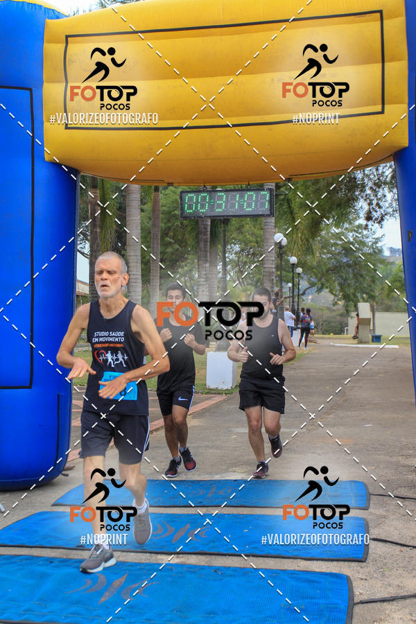 Buy your photos of the event8� Corrida da Cidade de Guaxup� on Fotop