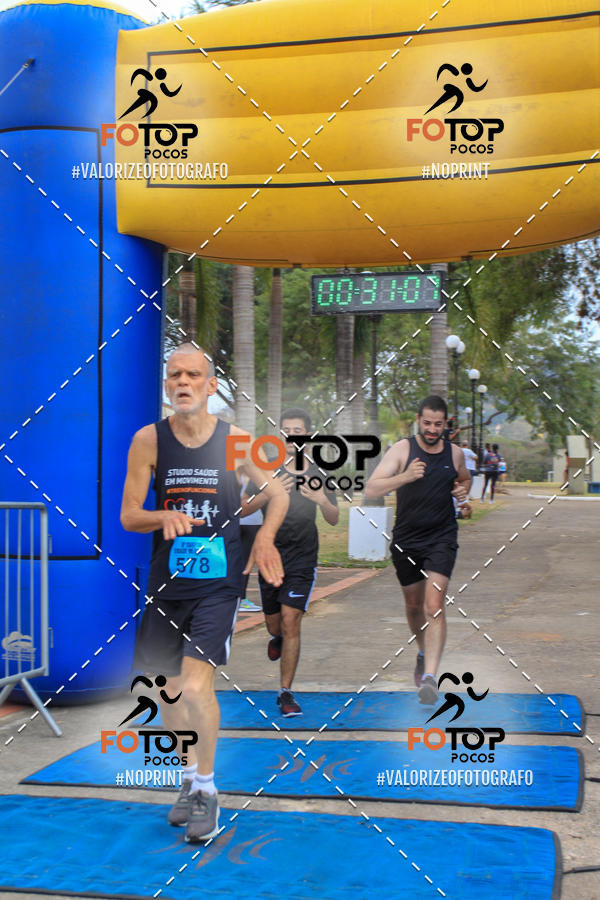 Buy your photos of the event8� Corrida da Cidade de Guaxup� on Fotop