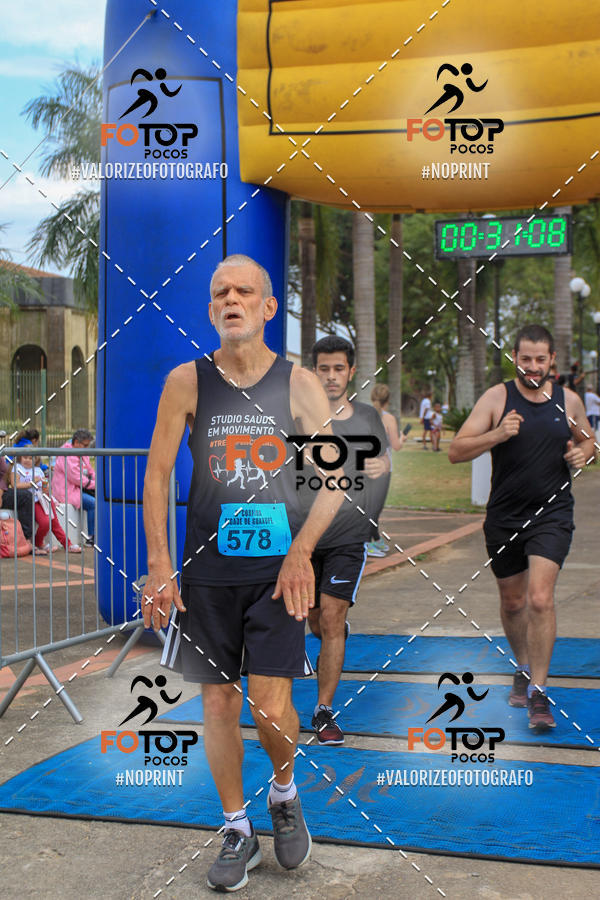 Buy your photos of the event8� Corrida da Cidade de Guaxup� on Fotop