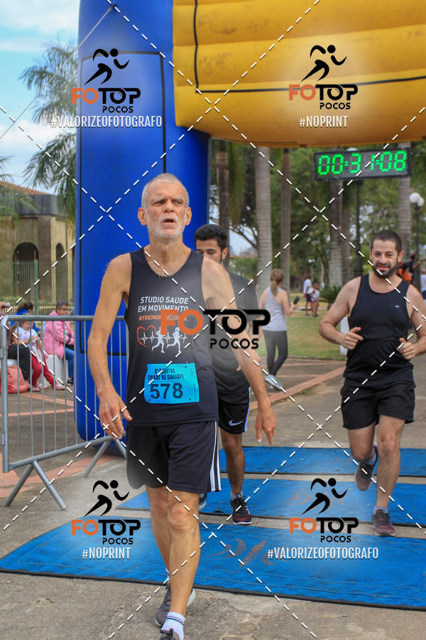 Buy your photos of the event8� Corrida da Cidade de Guaxup� on Fotop