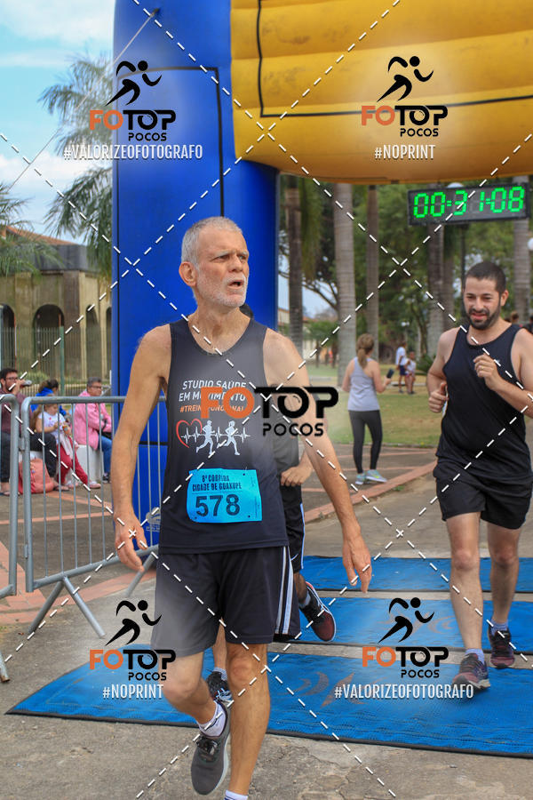 Buy your photos of the event8� Corrida da Cidade de Guaxup� on Fotop