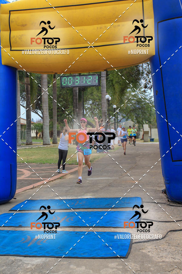 Buy your photos of the event8� Corrida da Cidade de Guaxup� on Fotop