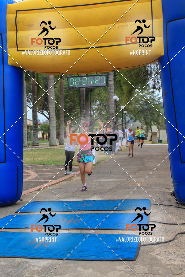 Buy your photos of the event8� Corrida da Cidade de Guaxup� on Fotop