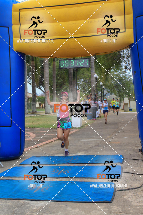 Buy your photos of the event8� Corrida da Cidade de Guaxup� on Fotop