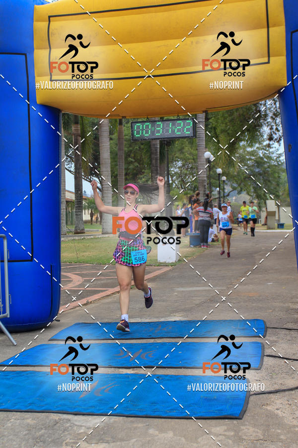 Buy your photos of the event8� Corrida da Cidade de Guaxup� on Fotop