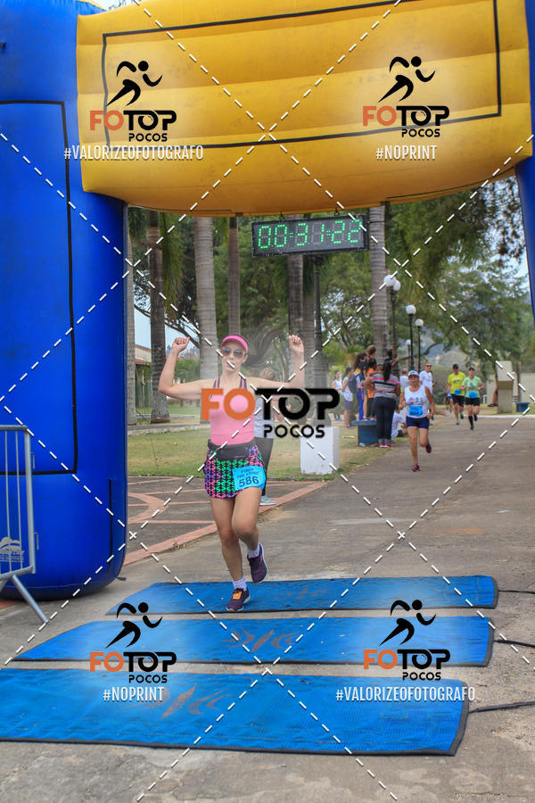 Buy your photos of the event8� Corrida da Cidade de Guaxup� on Fotop