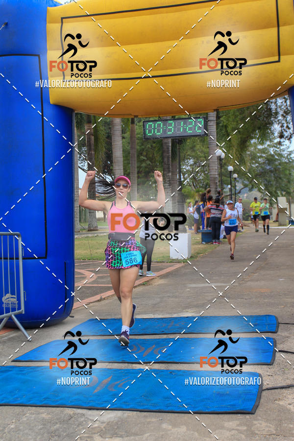 Buy your photos of the event8� Corrida da Cidade de Guaxup� on Fotop