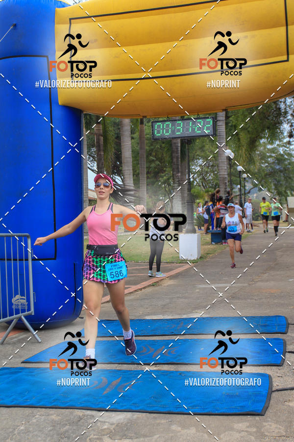 Buy your photos of the event8� Corrida da Cidade de Guaxup� on Fotop