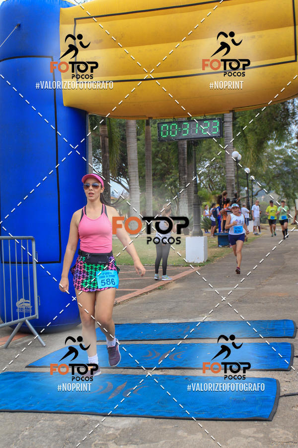 Buy your photos of the event8� Corrida da Cidade de Guaxup� on Fotop