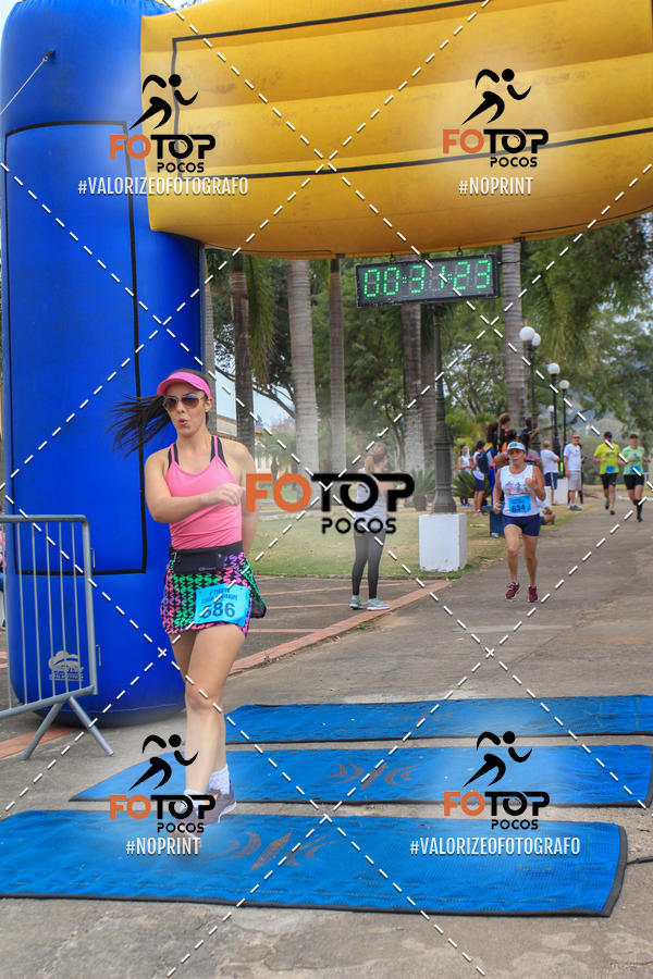 Buy your photos of the event8� Corrida da Cidade de Guaxup� on Fotop
