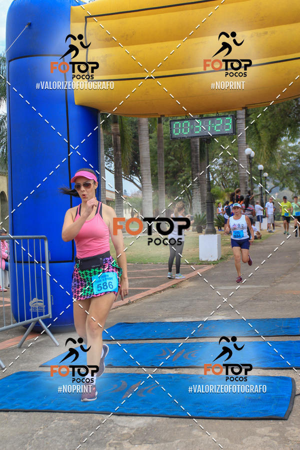 Buy your photos of the event8� Corrida da Cidade de Guaxup� on Fotop