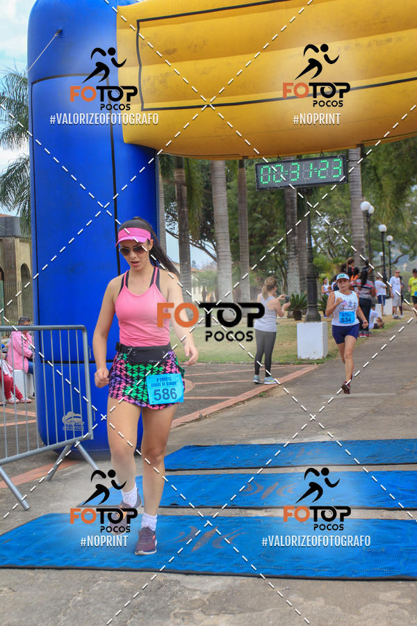 Buy your photos of the event8� Corrida da Cidade de Guaxup� on Fotop