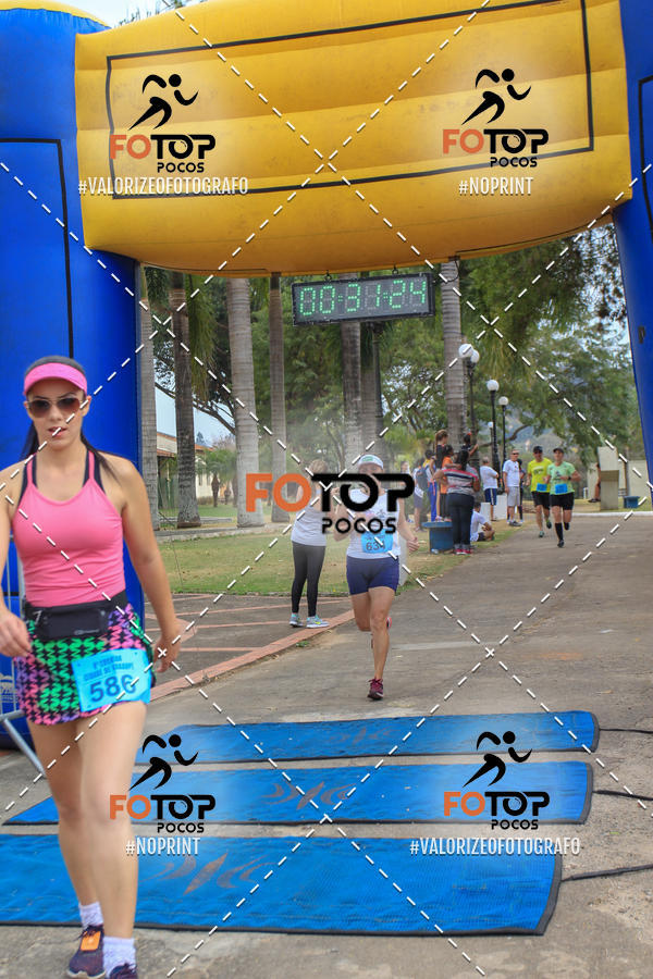 Buy your photos of the event8� Corrida da Cidade de Guaxup� on Fotop