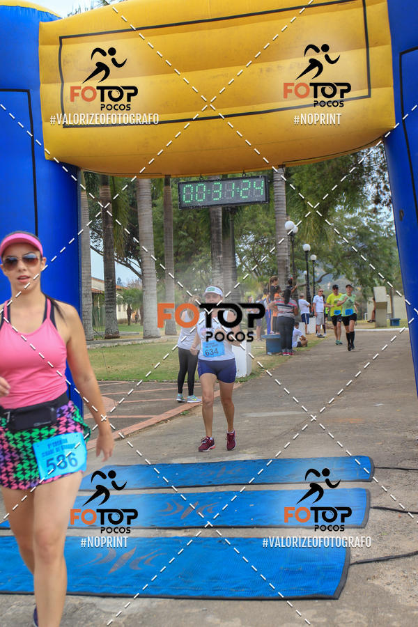 Buy your photos of the event8� Corrida da Cidade de Guaxup� on Fotop