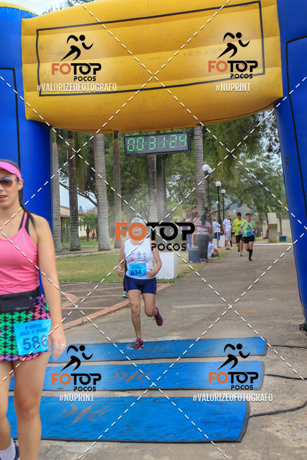 Buy your photos of the event8� Corrida da Cidade de Guaxup� on Fotop