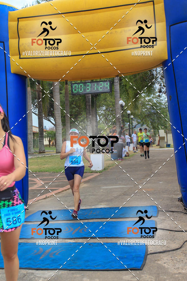 Buy your photos of the event8� Corrida da Cidade de Guaxup� on Fotop