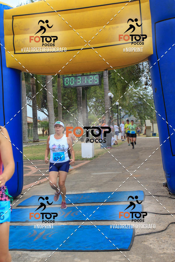 Buy your photos of the event8� Corrida da Cidade de Guaxup� on Fotop
