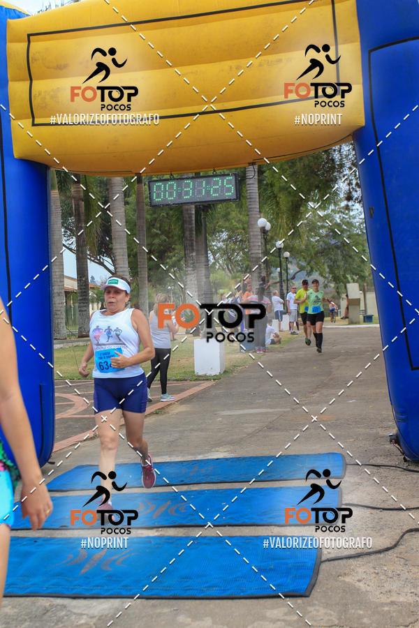 Buy your photos of the event8� Corrida da Cidade de Guaxup� on Fotop