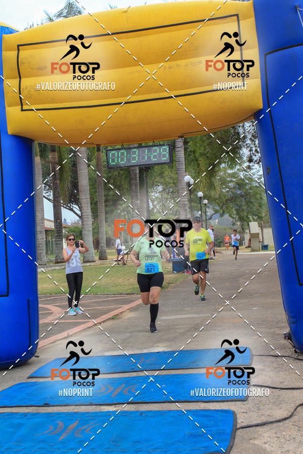 Buy your photos of the event8� Corrida da Cidade de Guaxup� on Fotop